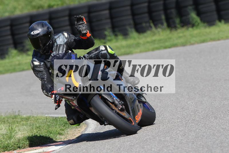 /13 01.05.2025 Speer Racing ADR/Gruppe rot/7